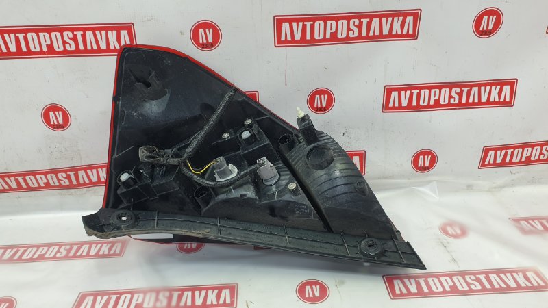 Фонарь, 8500 рублей, Красноярск