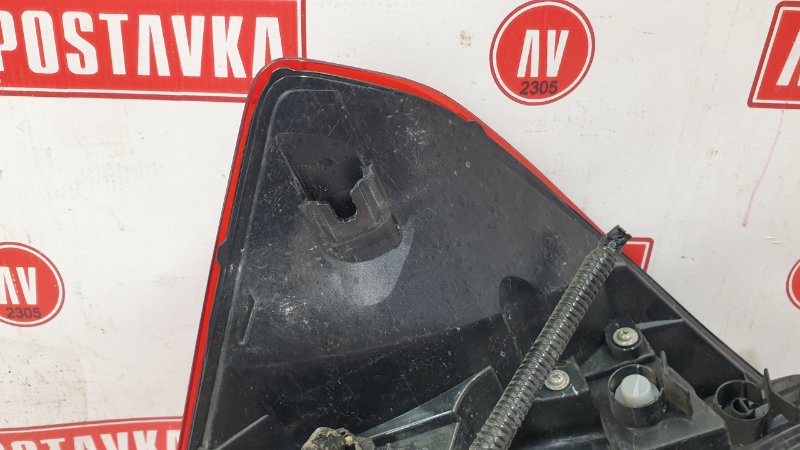 Фонарь, 8500 рублей, Красноярск