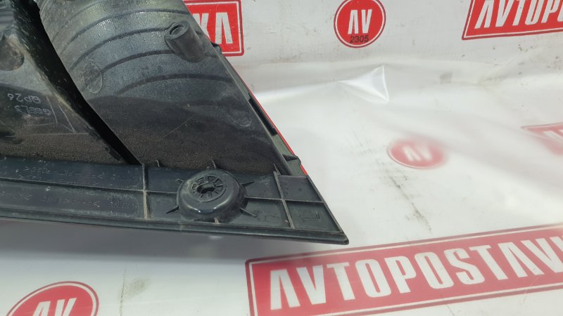 Фонарь, 8500 рублей, Красноярск