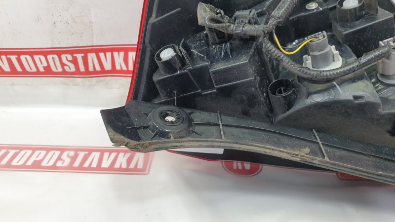 Фонарь, 8500 рублей, Красноярск