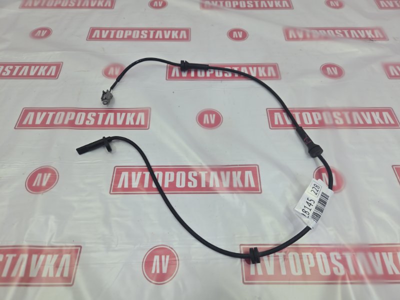 Датчик ABS, 1500 рублей, Красноярск