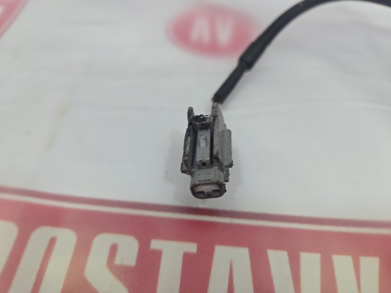 Датчик ABS, 1500 рублей, Красноярск