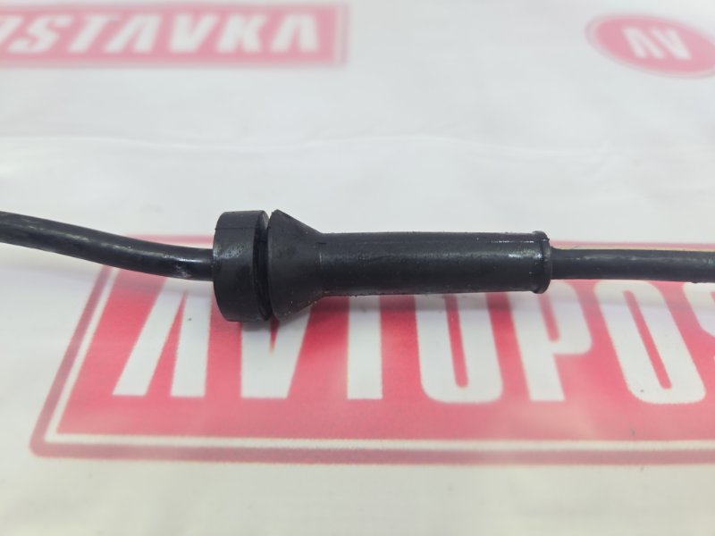 Датчик ABS, 1500 рублей, Красноярск