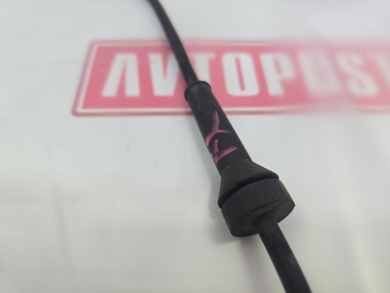 Датчик ABS, 1500 рублей, Красноярск