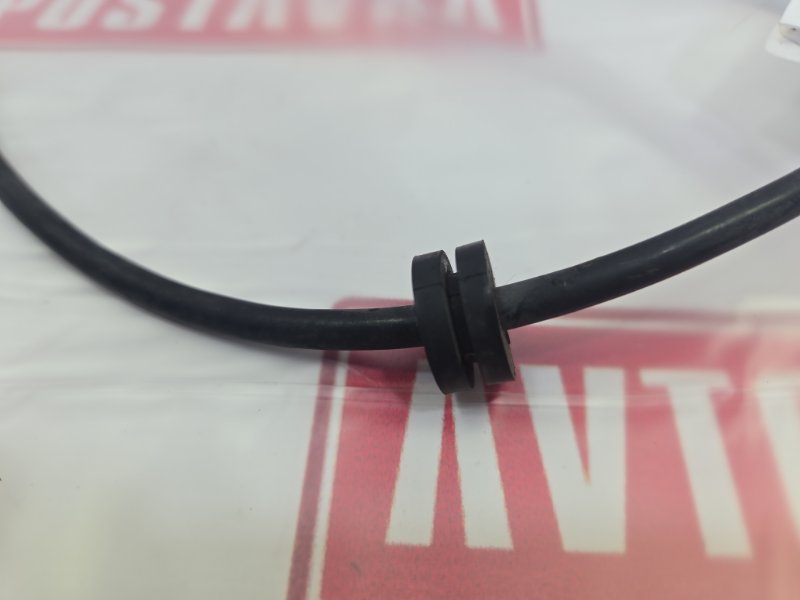 Датчик ABS, 1500 рублей, Красноярск