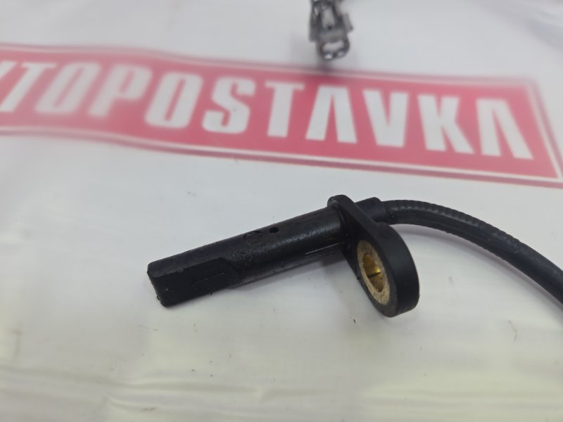 Датчик ABS, 1500 рублей, Красноярск