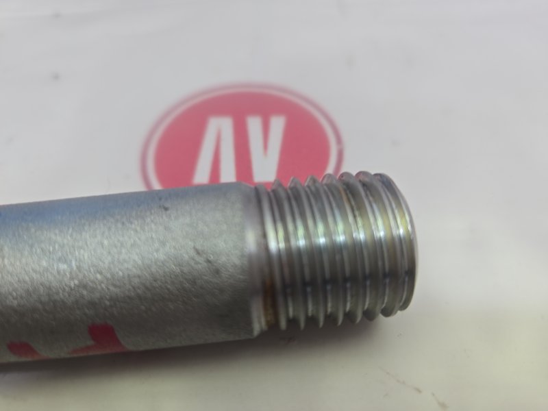 Крюк буксировочный, 1000 рублей, Красноярск