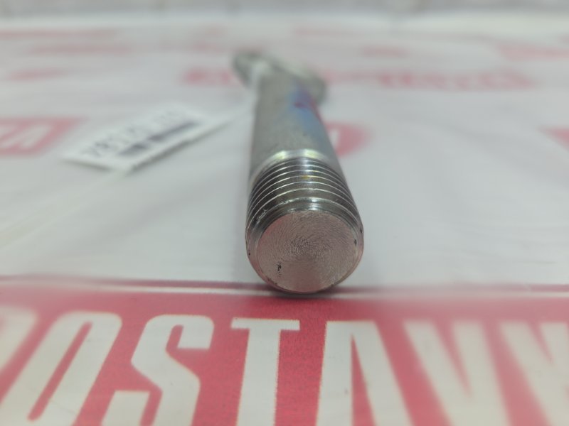 Крюк буксировочный, 1000 рублей, Красноярск