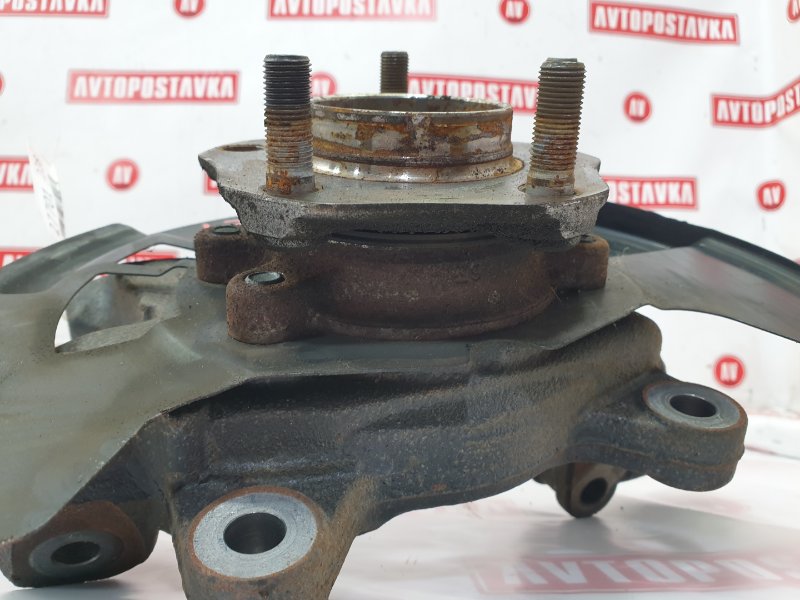 Ступица, 1800 рублей, Красноярск