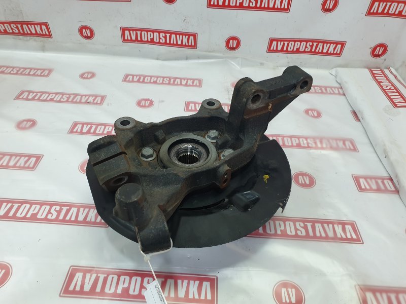 Ступица, 1800 рублей, Красноярск