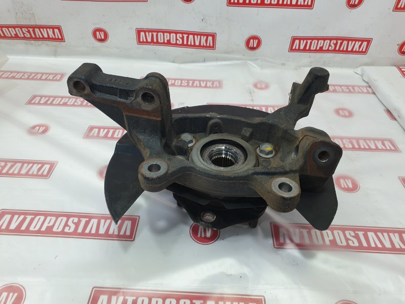 Ступица, 1800 рублей, Красноярск