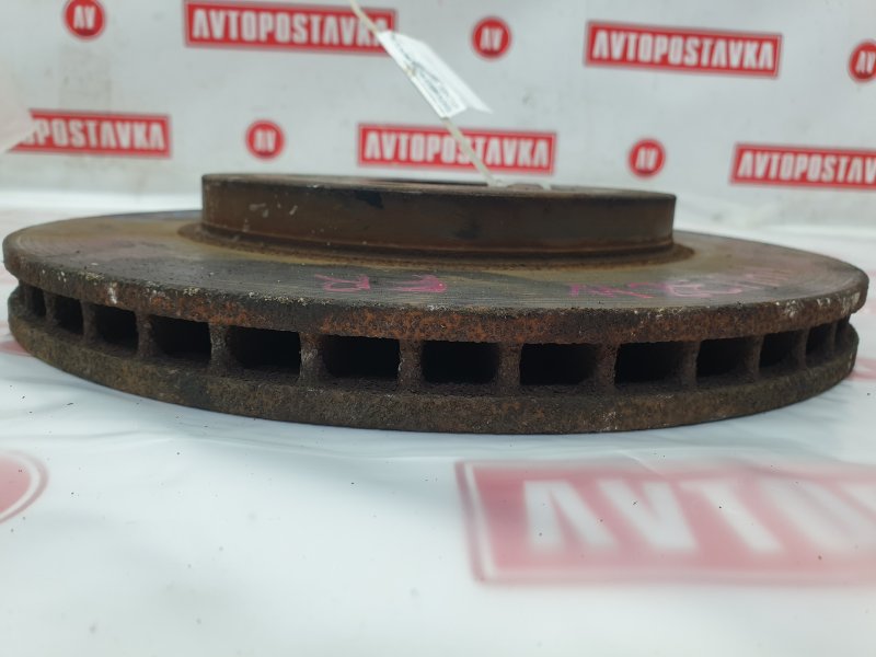 Диск тормозной, 3000 рублей, Красноярск