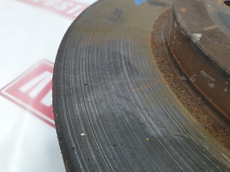 Диск тормозной, 3000 рублей, Красноярск