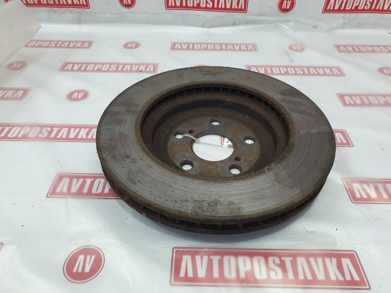 Диск тормозной, 3000 рублей, Красноярск