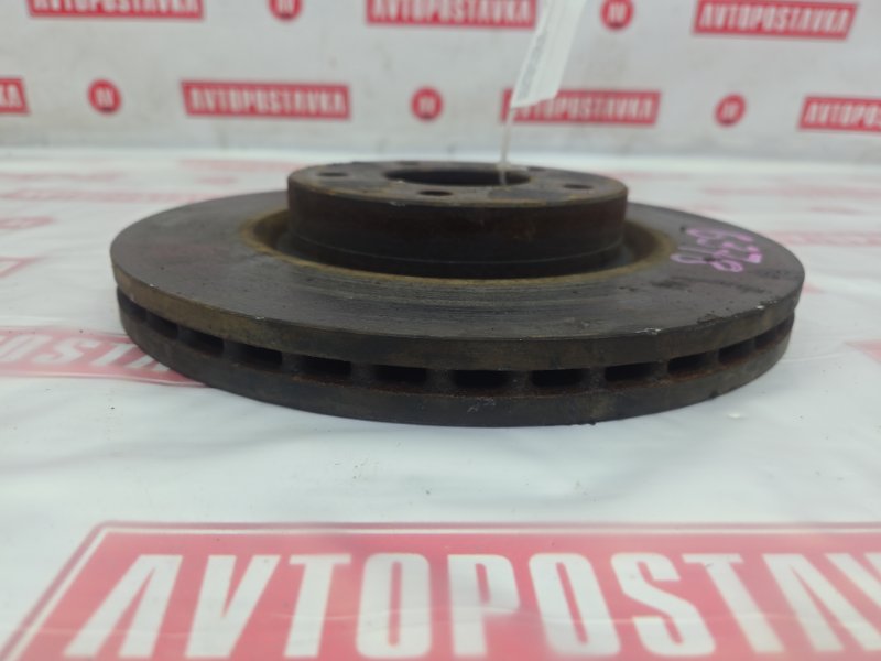 Диск тормозной, 1500 рублей, Красноярск