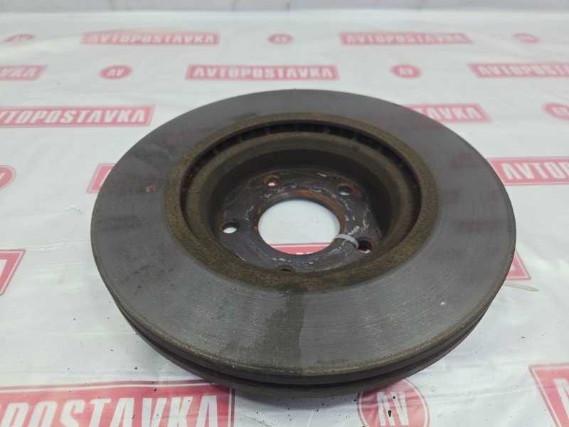 Диск тормозной, 1500 рублей, Красноярск