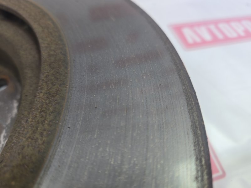 Диск тормозной, 1500 рублей, Красноярск