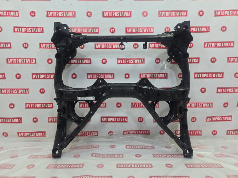 Подрамник поперечный, 3900 рублей, Красноярск