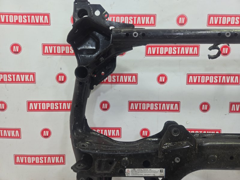 Подрамник поперечный, 3900 рублей, Красноярск