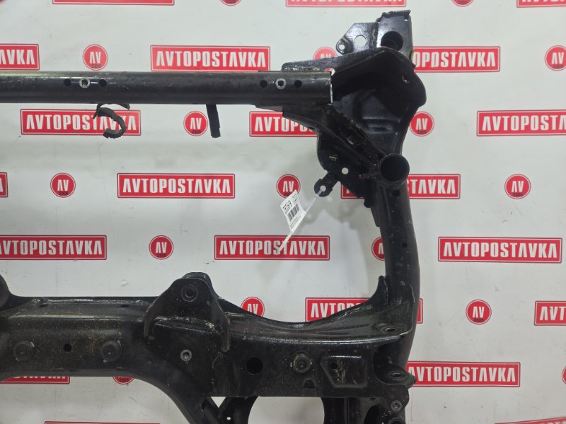 Подрамник поперечный, 3900 рублей, Красноярск