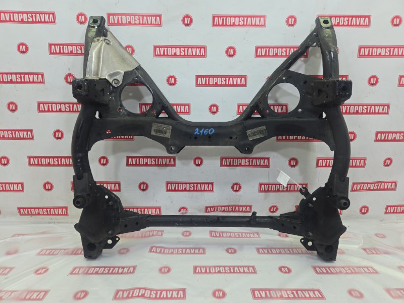 Подрамник поперечный, 3900 рублей, Красноярск