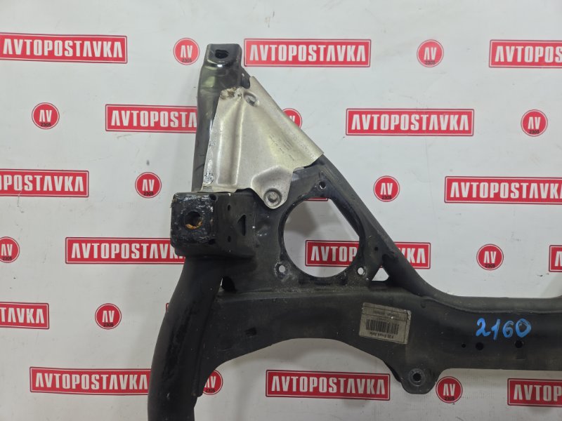 Подрамник поперечный, 3900 рублей, Красноярск