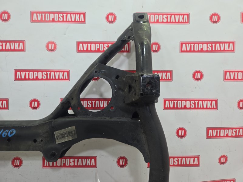 Подрамник поперечный, 3900 рублей, Красноярск