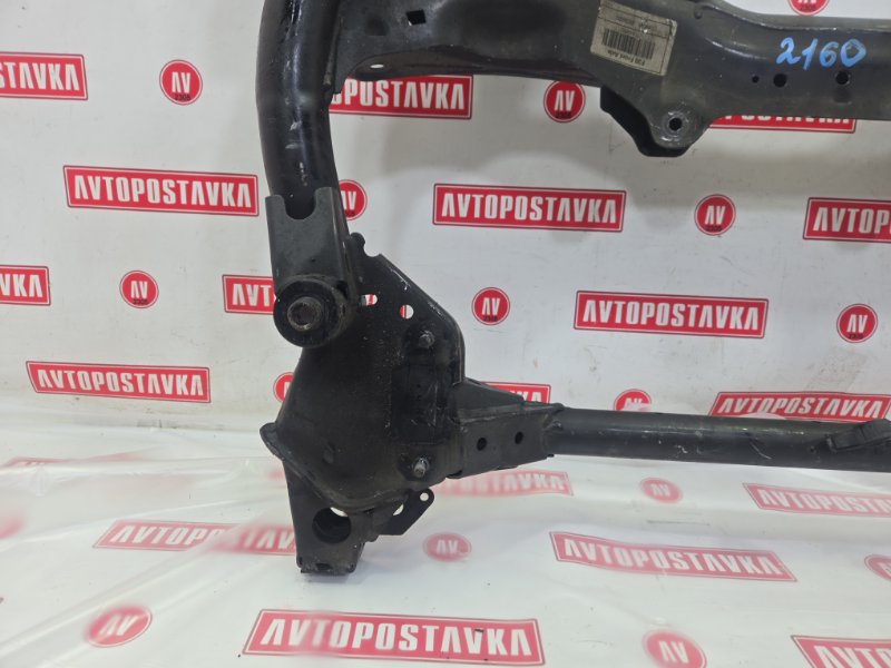 Подрамник поперечный, 3900 рублей, Красноярск