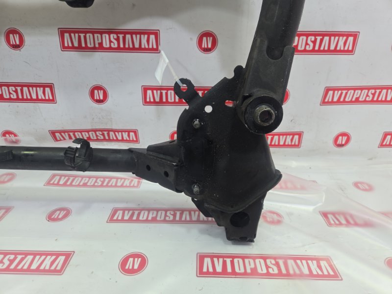 Подрамник поперечный, 3900 рублей, Красноярск