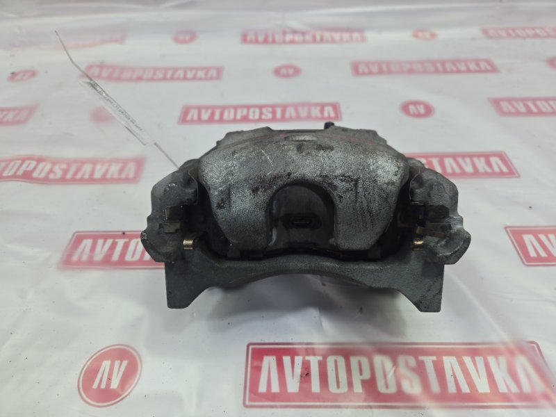 Суппорт тормозной, 2100 рублей, Красноярск