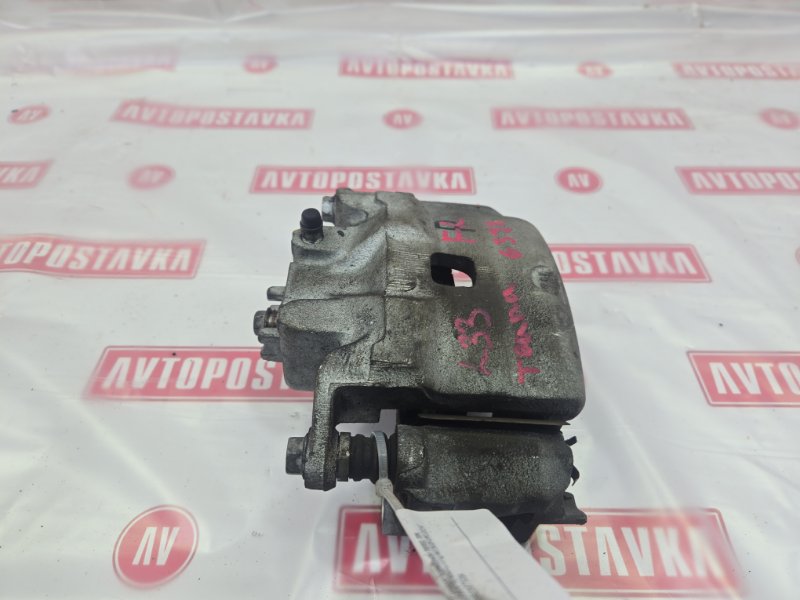 Суппорт тормозной, 2100 рублей, Красноярск