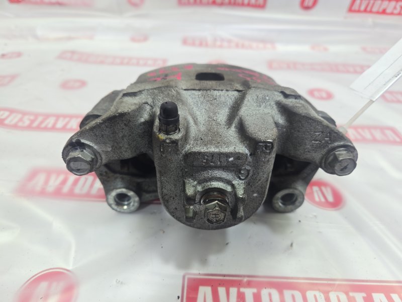 Суппорт тормозной, 2100 рублей, Красноярск