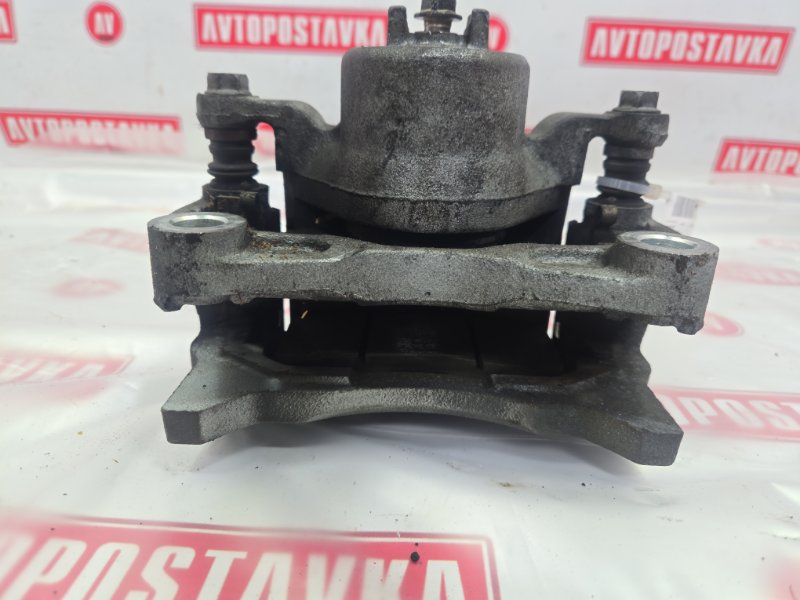 Суппорт тормозной, 2100 рублей, Красноярск