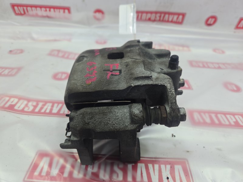 Суппорт тормозной, 2100 рублей, Красноярск