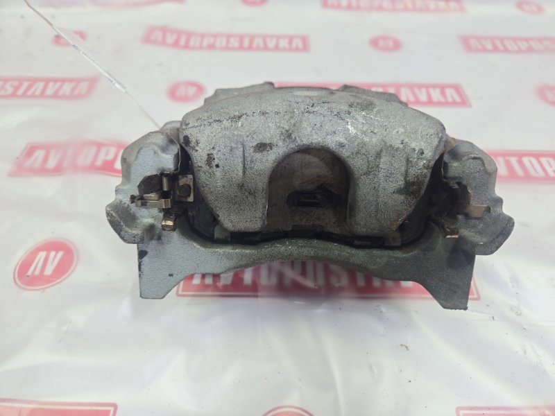 Суппорт тормозной, 2400 рублей, Красноярск