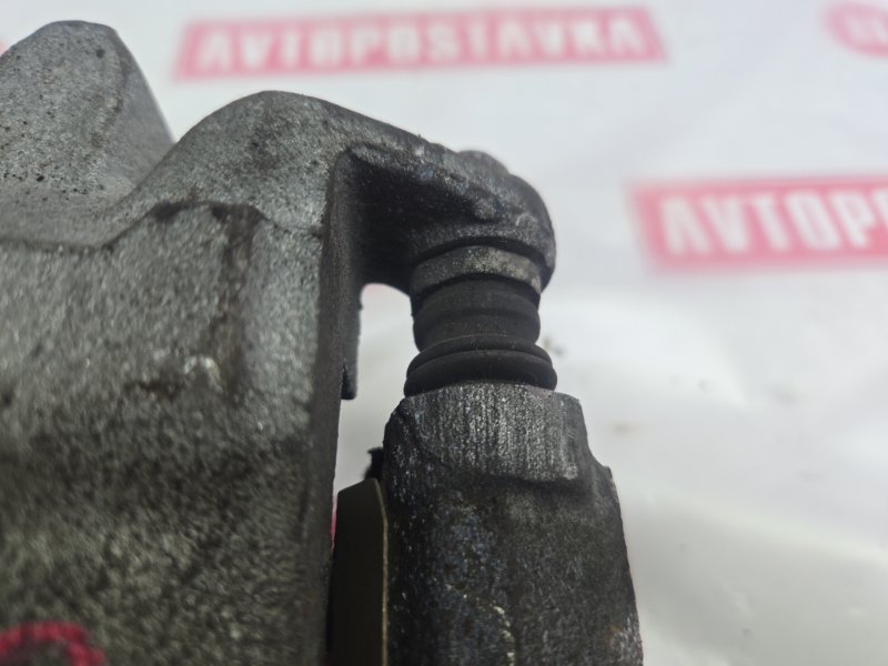 Суппорт тормозной, 2400 рублей, Красноярск