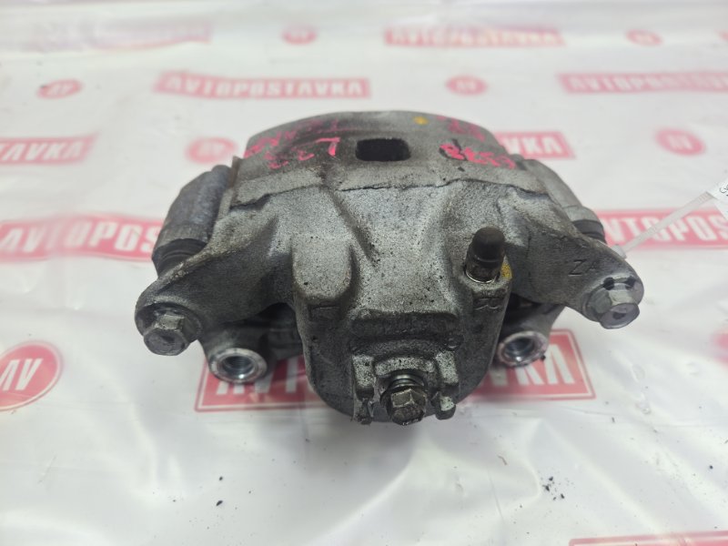 Суппорт тормозной, 2400 рублей, Красноярск