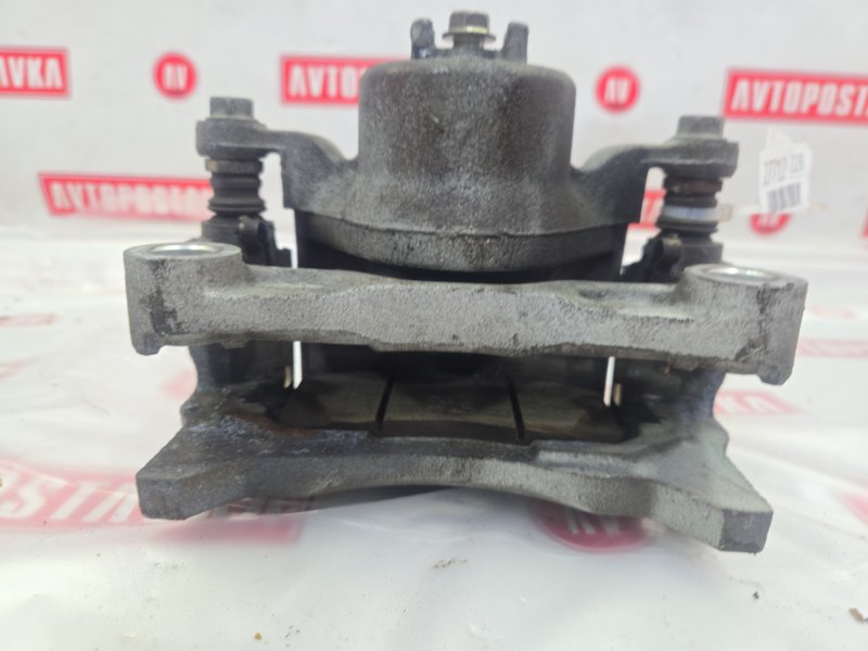 Суппорт тормозной, 2400 рублей, Красноярск