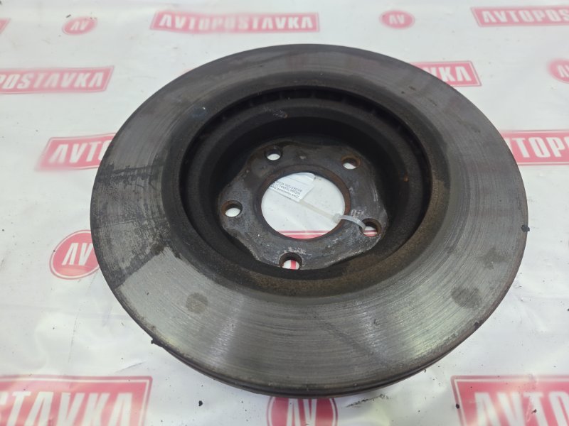 Диск тормозной, 1500 рублей, Красноярск