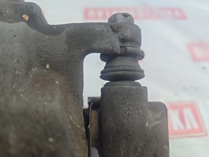 Суппорт тормозной, 4500 рублей, Красноярск