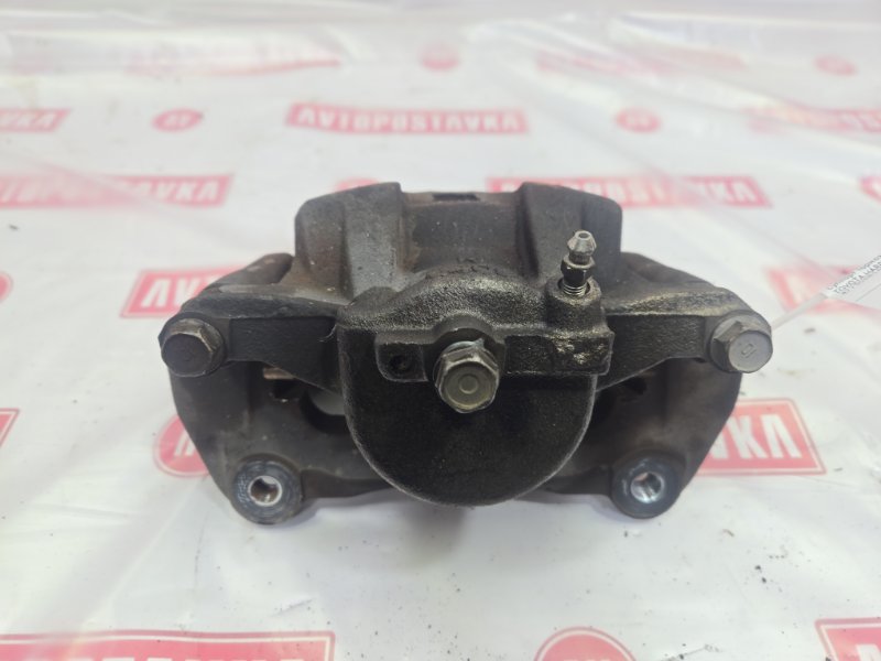 Суппорт тормозной, 4500 рублей, Красноярск