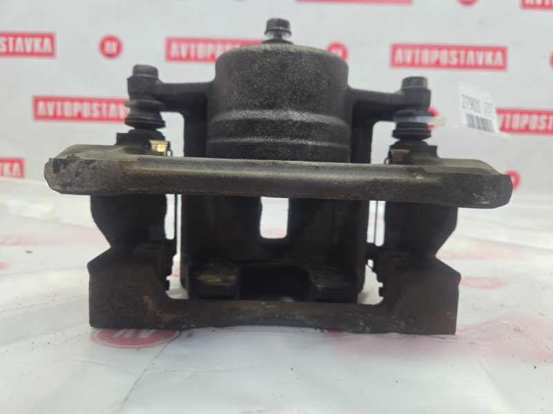 Суппорт тормозной, 4500 рублей, Красноярск