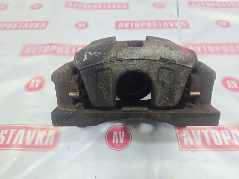 Суппорт тормозной, 4500 рублей, Красноярск