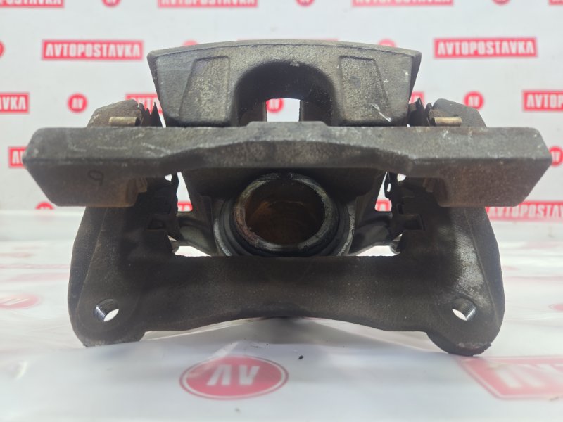 Суппорт тормозной, 4500 рублей, Красноярск