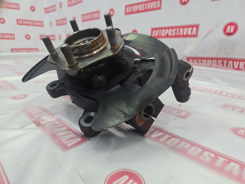 Ступица, 1800 рублей, Красноярск