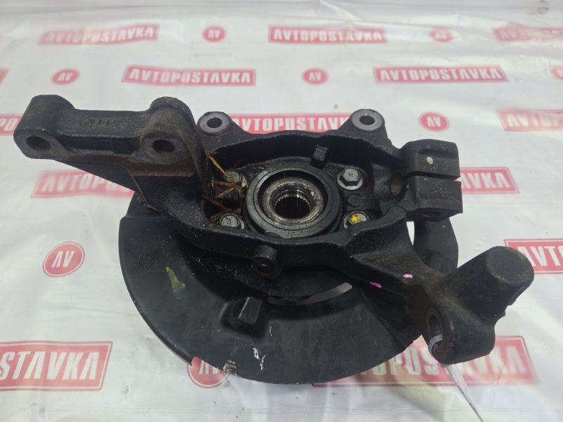 Ступица, 1800 рублей, Красноярск