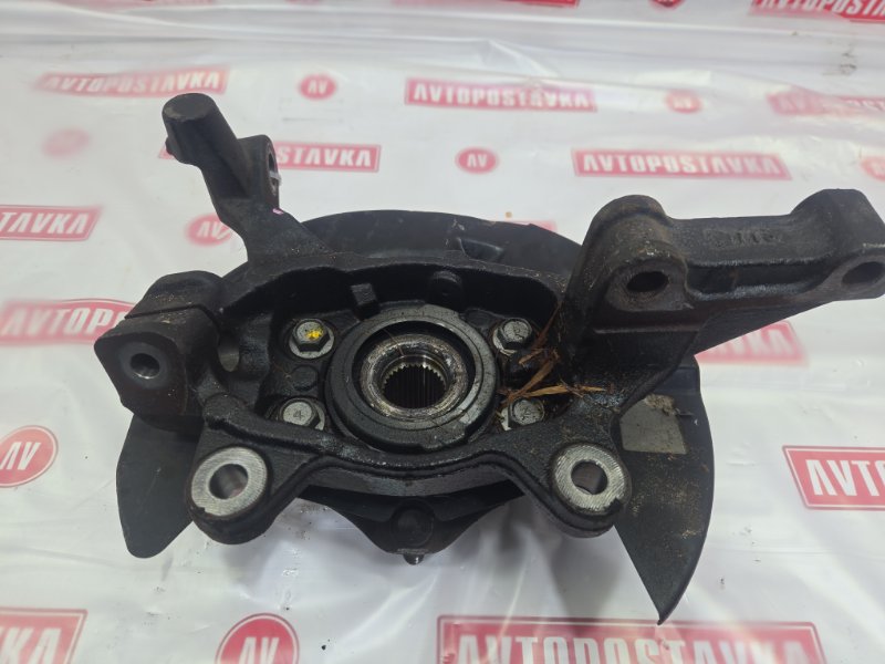 Ступица, 1800 рублей, Красноярск