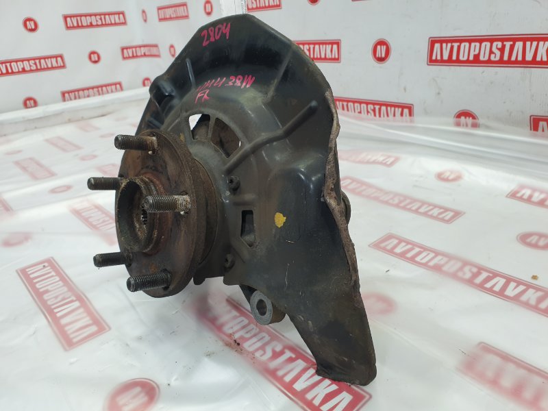 Ступица, 2000 рублей, Красноярск