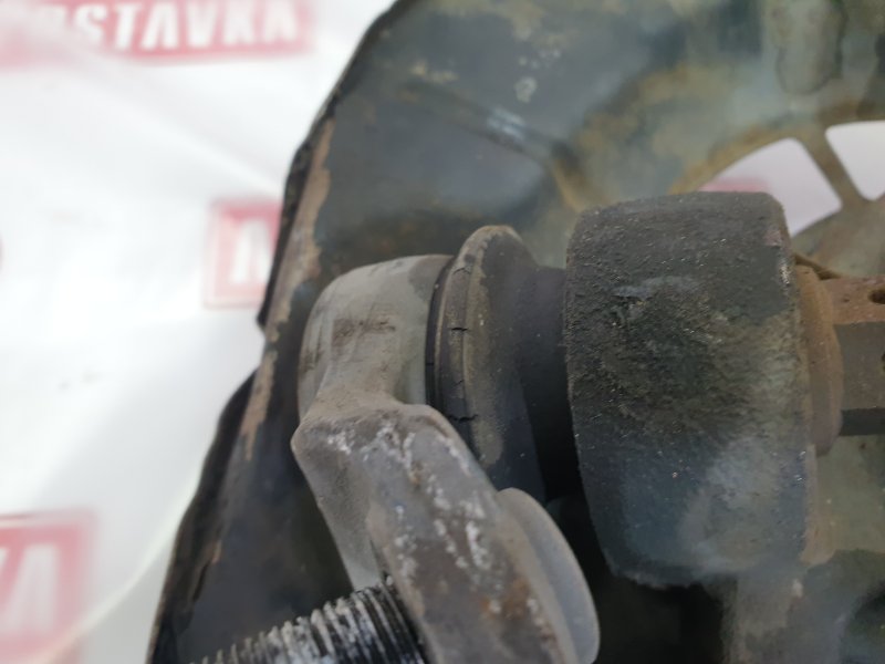 Ступица, 2000 рублей, Красноярск