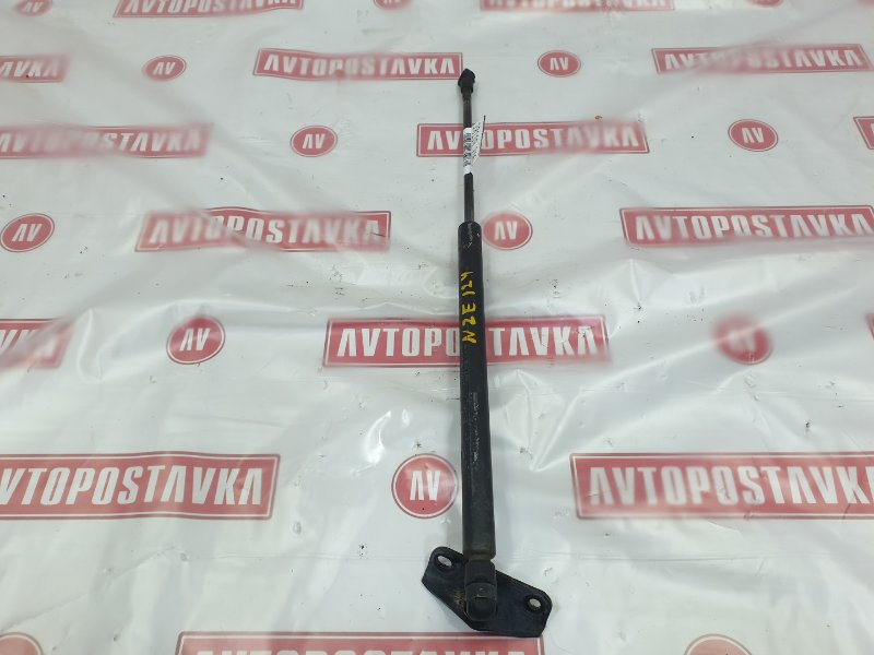 Амортизатор двери багажника, 500 рублей, Красноярск